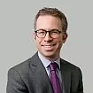 Photo of Jonathan  Bruck