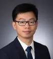 Photo of Yunlai  Zha