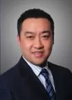 Photo of Frank  Chen