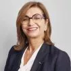 Photo of Christine  Pasquier Ciulla