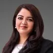 Arpita Garg Photo