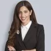 Photo of Genesa Olivieri