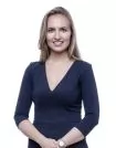 Photo of Anna Katharina  Tipotsch