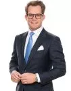 Photo of Nikolaus Stepan