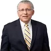 Keith W. Groebe Photo