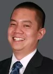 Photo of Alan Velasco