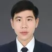 Photo of Pongchaiwat Jirayustienjinda