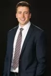 Photo of Andrew  Love
