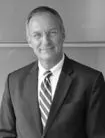 Photo of Bruno Heynen