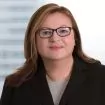 Meichelle MacGregor Photo
