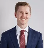 Photo of James  Ferguson