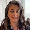 Photo of Ekin Karaku&#351; Öcal