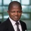 Tayo Ogungbenro Photo