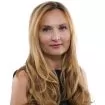 Hedi Bozsonyik Photo