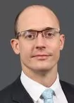 Photo of Chadron L.  Edwards