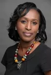Photo of Yinka  Edu