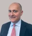 Photo of Luca Salerno