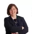 Photo of Diane Prucino