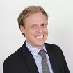 Jonathan Corbishley Photo