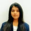 Photo of Devika Gadgil