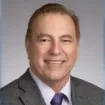 Photo of James Holbein