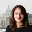 Photo of Shameela Ahmed