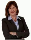 Photo of Susan W. Pangborn