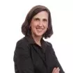 Susan Richardson Photo