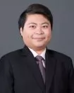 Photo of Nutavit  Sirikan