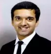 Vignesh Raj Photo