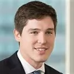 Benjamin Weber Einhouse Photo