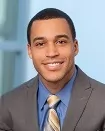 Photo of John Dey