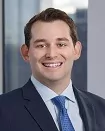 Photo of E. Kyle Zipf