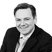 Photo of Matthew Gowen