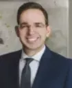 Alex Kagan Photo