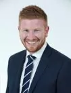 Photo of Peter  Moorhead