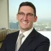 Photo of John  Huldin