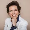 Photo of Edith  Nordmann