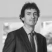 Photo of Philip  Nabben (Bronsgeest Deur Advocaten)