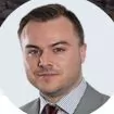 Photo of Conor  McCrory