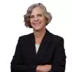 Cynthia Rothschild Photo