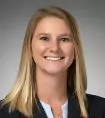 Photo of Molly  Brooks