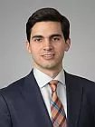 Alexander J. Franchilli Photo