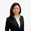 Jodi Tai Photo