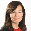 Photo of Aisling  Byrne