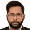 Photo of Akshay Nair