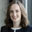 Laura Hallahan Photo