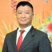 Abu Daud Abd Rahim Photo