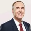 Photo of John C. Paul