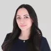 Esther Abecassis Photo